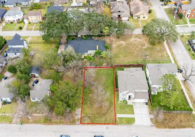 3rd image of 3239 Tampa St, Houston, TX 77021 | MLS# 41426969