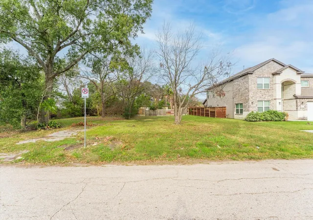 5th image of 3239 Tampa St, Houston, TX 77021 | MLS# 41426969