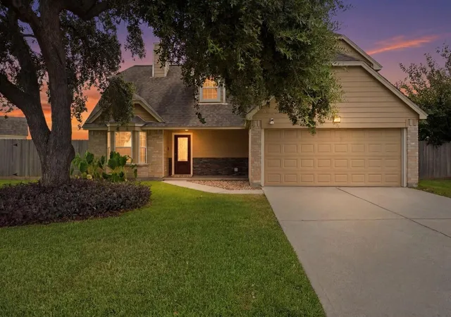 1st image of 2017 Eastwind Dr, Deer Park, TX 77536 | MLS# 89512827