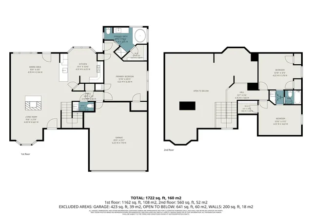 37th image of 2017 Eastwind Dr, Deer Park, TX 77536 | MLS# 89512827