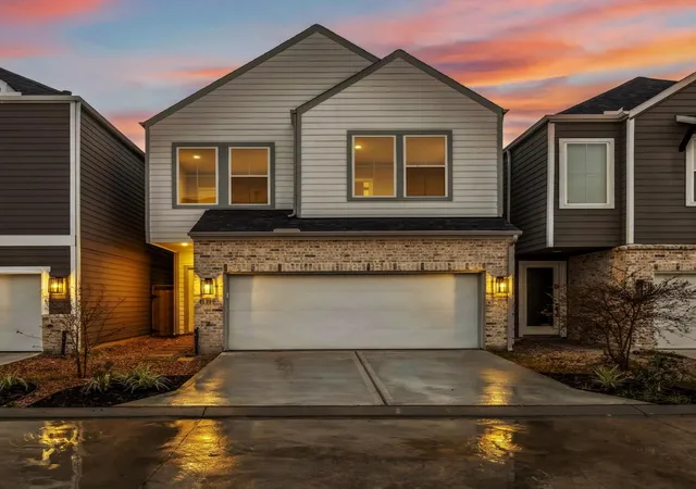 Photo 1 of Single family home for sale at 11326 Stonework Grv Ln, Houston, TX 77076 | MLS# 28744880 | Listing updated on 2026-09-15