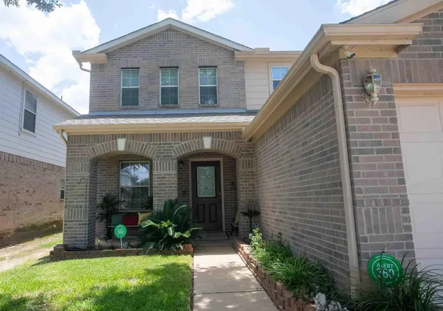 Photo 1 of Single family home for sale at 29619 N Legends Bnd Ln, Spring, TX 77386 | MLS# 54925063 | Listing updated on 2026-08-02