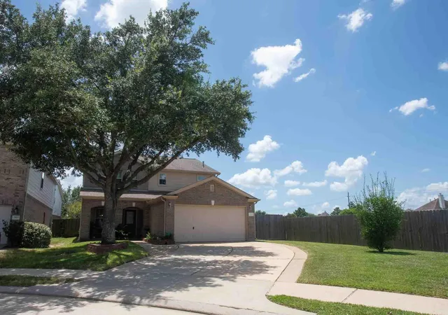 Photo 3 of Single family home for sale at 29619 N Legends Bnd Ln, Spring, TX 77386 | MLS# 54925063 | Listing updated on 2026-08-02