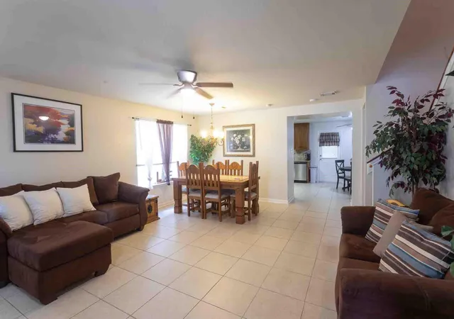Photo 4 of Single family home for sale at 29619 N Legends Bnd Ln, Spring, TX 77386 | MLS# 54925063 | Listing updated on 2026-08-02