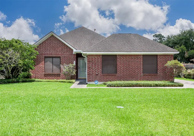 1st image of 3314 Montrose St, Orange, TX 77632 | MLS# 53087454