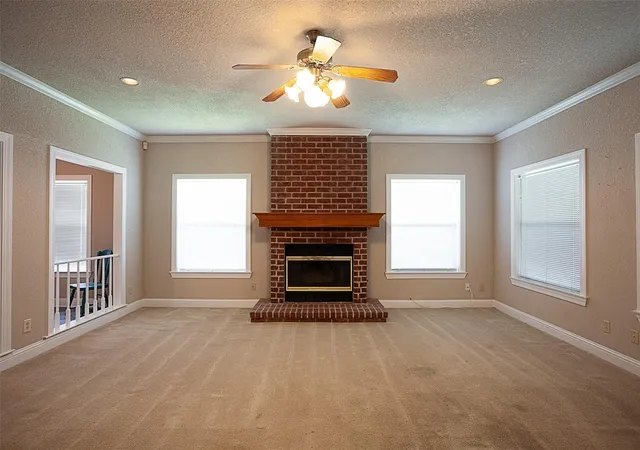 image of 3314 Montrose St, Orange, TX 77632 | MLS# 53087454