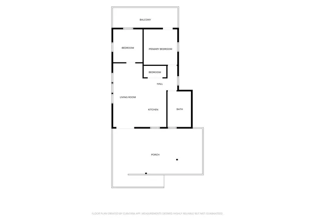Homes for sale in Surfside Beach, TX | 314 Crab St, Surfside Beach, TX 77541 | MLS# 84982644
