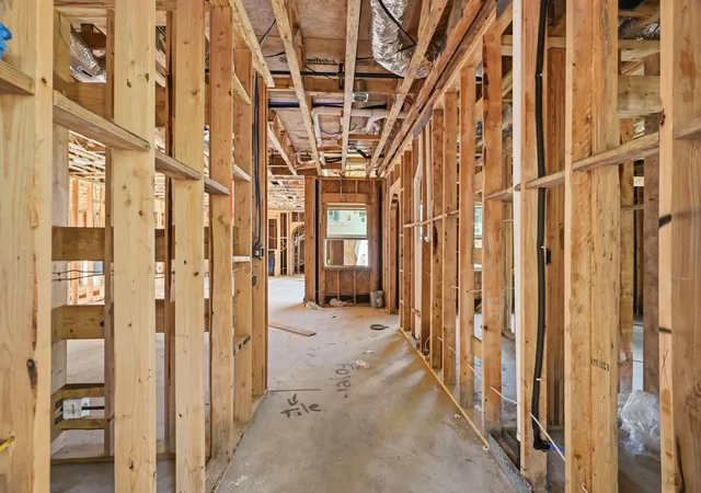 Photo 3 of Single family home for sale at 2924 Watson St, Houston, TX 77009 | MLS# 70723638 | Listing updated on 2026-07-31