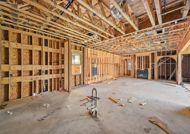 Photo 4 of Single family home for sale at 2924 Watson St, Houston, TX 77009 | MLS# 70723638 | Listing updated on 2026-07-31