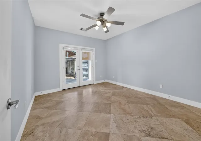 45th image of 2315 Park St, Houston, TX 77019 | MLS# 57839598