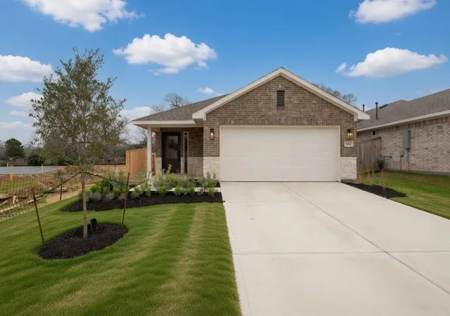 Homes for sale in Dickinson, TX | 4406 W Bayou Maison Cir, Dickinson, TX 77539 | MLS# 16821610