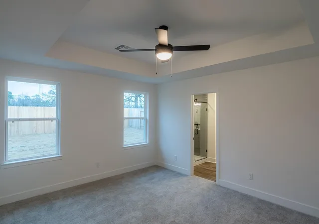 4th image of 4406 W Bayou Maison Cir, Dickinson, TX 77539 | MLS# 16821610