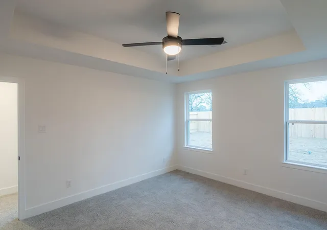 5th image of 4406 W Bayou Maison Cir, Dickinson, TX 77539 | MLS# 16821610