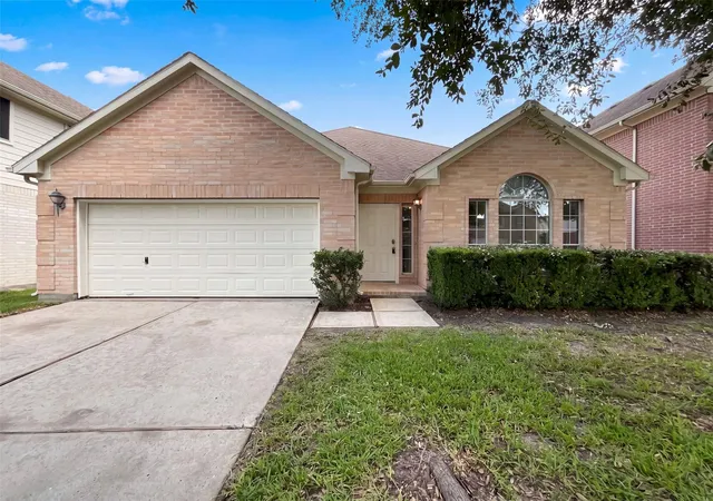 1st image of 3014 Country Boy Ct, Spring, TX 77373 | MLS# 11199163