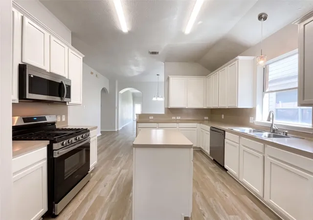 2nd image of 3014 Country Boy Ct, Spring, TX 77373 | MLS# 11199163