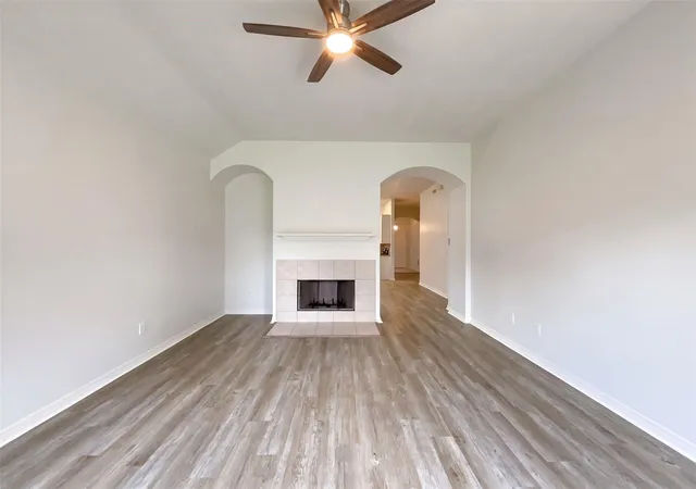 3rd image of 3014 Country Boy Ct, Spring, TX 77373 | MLS# 11199163