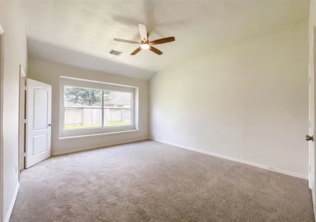 4th image of 3014 Country Boy Ct, Spring, TX 77373 | MLS# 11199163