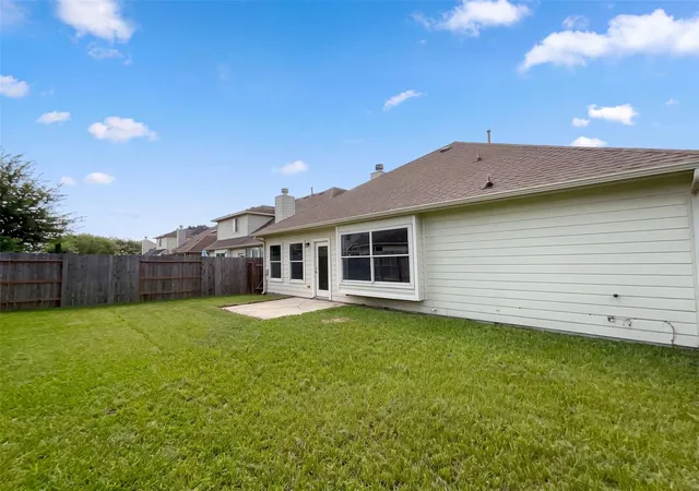 5th image of 3014 Country Boy Ct, Spring, TX 77373 | MLS# 11199163