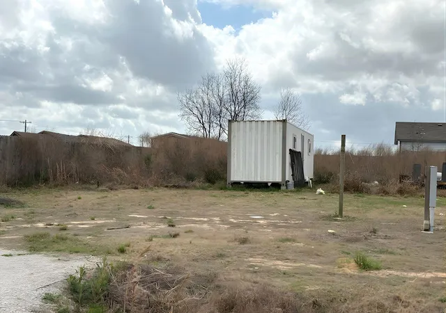 Photo 1 of Land for sale at 1209 Road 5802, New Caney, TX 77357 | MLS# 53137435 | Listing updated on 2026-08-26