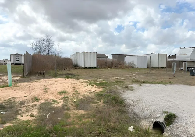 Photo 2 of Land for sale at 1209 Road 5802, New Caney, TX 77357 | MLS# 53137435 | Listing updated on 2026-08-26
