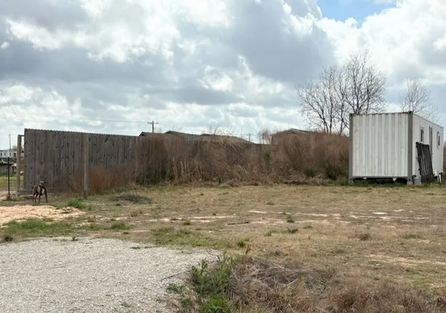 Photo 3 of Land for sale at 1209 Road 5802, New Caney, TX 77357 | MLS# 53137435 | Listing updated on 2026-08-26