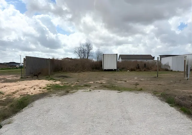 Photo 3 of Land for sale at 1209 Road 5802, New Caney, TX 77357 | MLS# 53137435 | Listing updated on 2026-08-26