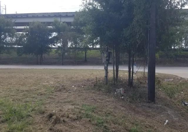 Photo 3 of Land for sale at 0 N Sam Houston Pkwy E, Humble, TX 77396 | MLS# 73764643 | Listing updated on 2026-10-09