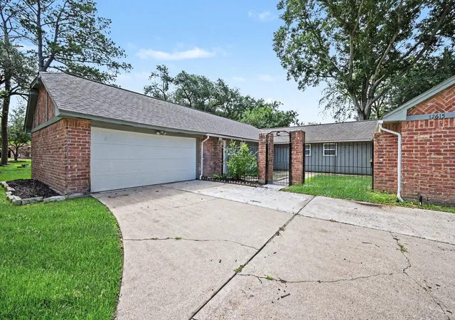 Photo 3 of Single family home for sale at 12615 Amado Dr, Houston, TX 77065 | MLS# 63139378 | Listing updated on 2026-09-10