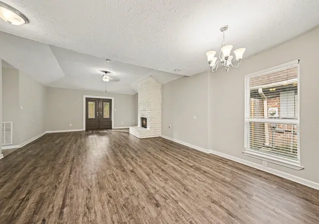 Photo 4 of Single family home for sale at 12615 Amado Dr, Houston, TX 77065 | MLS# 63139378 | Listing updated on 2026-09-10
