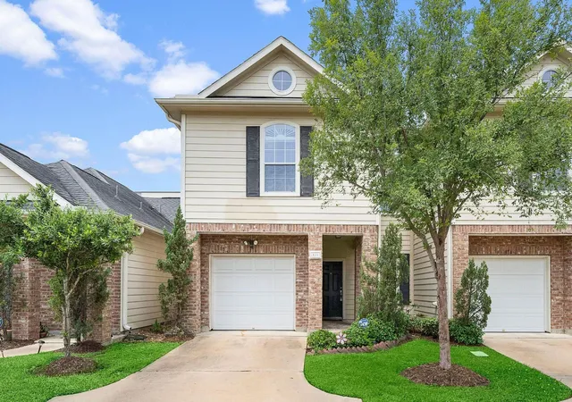1st image of 816 Sterling Creek Cir, Katy, TX 77450 | MLS# 79325618