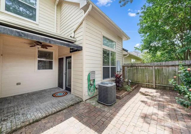 20th image of 816 Sterling Creek Cir, Katy, TX 77450 | MLS# 79325618