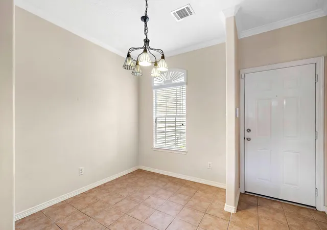 4th image of 816 Sterling Creek Cir, Katy, TX 77450 | MLS# 79325618