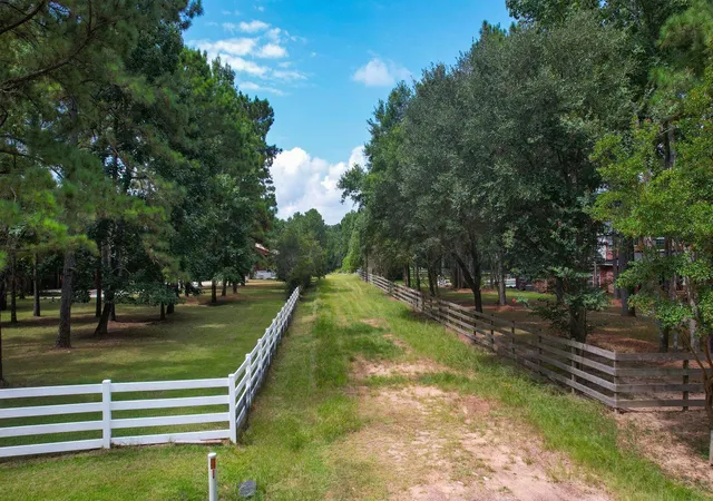 Photo 1 of Land for sale at 000 Whispering Meadow, Magnolia, TX 77355 | MLS# 4191077 | Listing updated on 2026-07-21