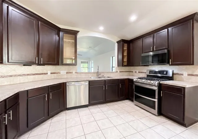 Homes for sale in Conroe, TX | 1603 Katydid Ct, Conroe, TX 77301 | MLS# 19607038