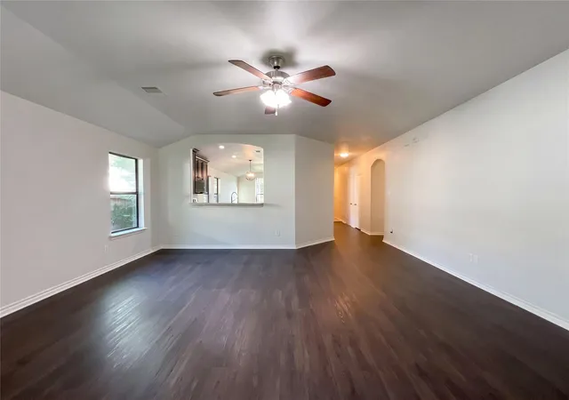 Homes for sale in Conroe, TX | 1603 Katydid Ct, Conroe, TX 77301 | MLS# 19607038