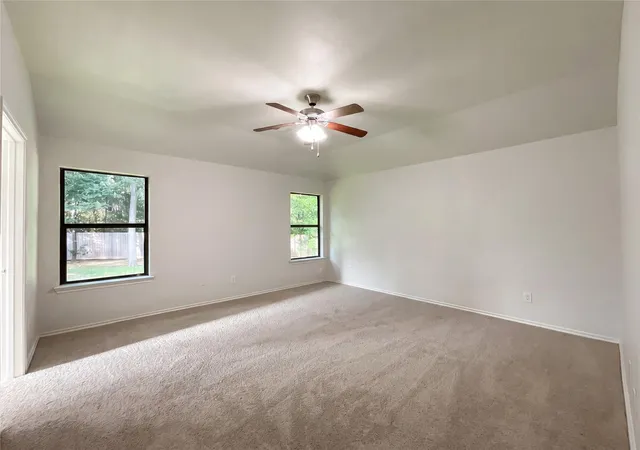 Homes for sale in Conroe, TX | 1603 Katydid Ct, Conroe, TX 77301 | MLS# 19607038