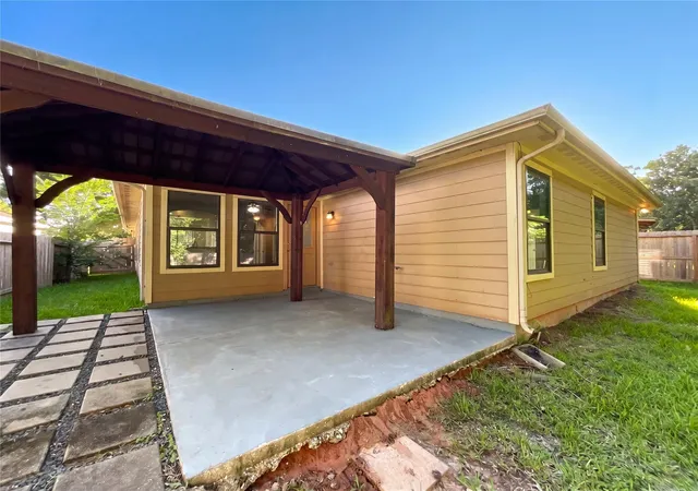 Homes for sale in Conroe, TX | 1603 Katydid Ct, Conroe, TX 77301 | MLS# 19607038