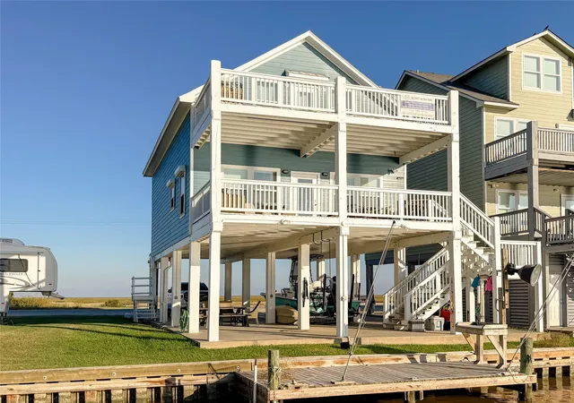 1st image of 2914 Fm 2031, Matagorda, TX 77457 | MLS# 38198517