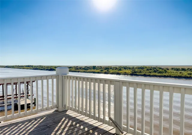 2nd image of 2914 Fm 2031, Matagorda, TX 77457 | MLS# 38198517