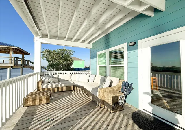 3rd image of 2914 Fm-2031, Matagorda, TX 77457 | MLS# 38198517