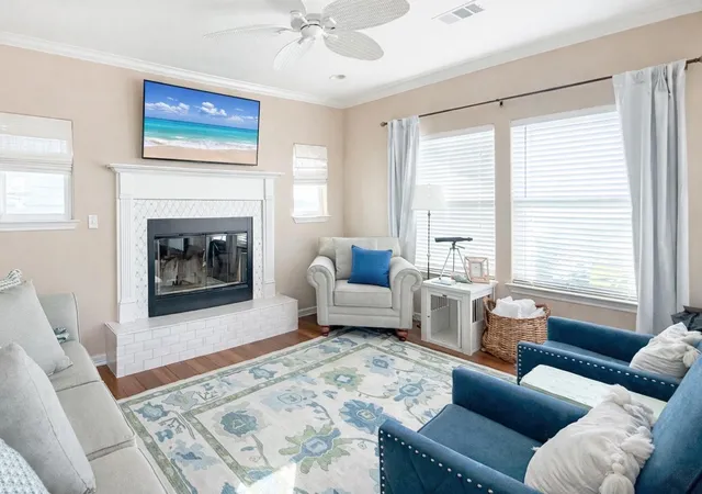 4th image of 2914 Fm-2031, Matagorda, TX 77457 | MLS# 38198517