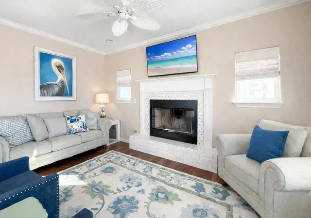 5th image of 2914 Fm-2031, Matagorda, TX 77457 | MLS# 38198517