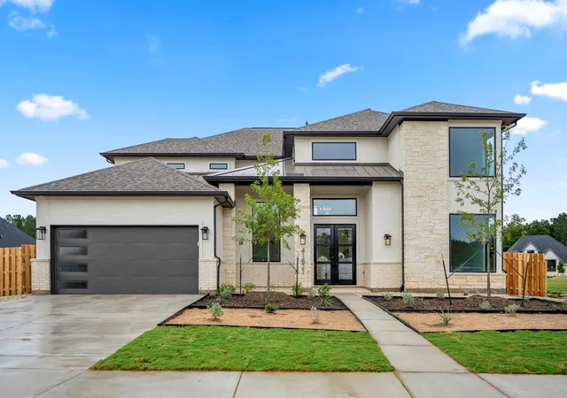 1st image of 41821 Dalhart Dr, Montgomery, TX 77316 | MLS# 66561024