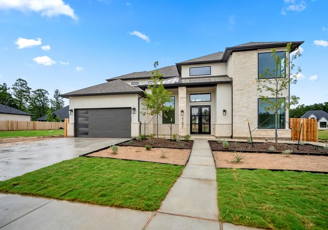 50th image of 41821 Dalhart Dr, Montgomery, TX 77316 | MLS# 66561024