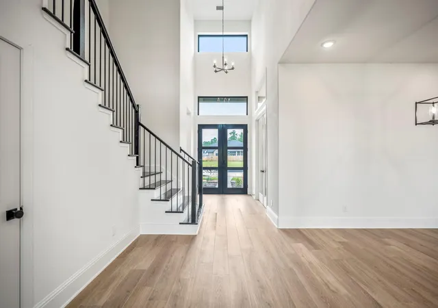 Photo 4 of Single family home for sale at 41821 Dalhart Dr, Montgomery, TX 77316 | MLS# 66561024 | Listing updated on 2026-08-20