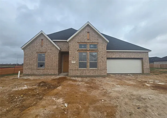 Homes for sale in Waller, TX | 621 Cross Timbers Tr, Waller, TX 77484 | MLS# 39683236