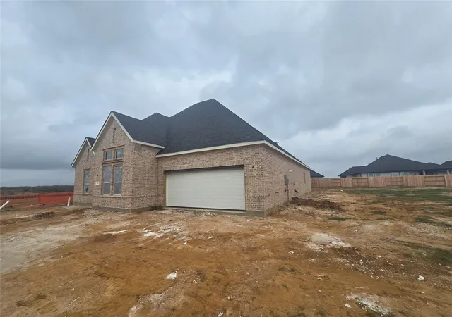 Homes for sale in Waller, TX | 621 Cross Timbers Tr, Waller, TX 77484 | MLS# 39683236