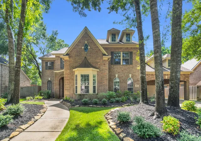 1st image of 15507 Stallion Point Cir, Cypress, TX 77429 | MLS# 14284900