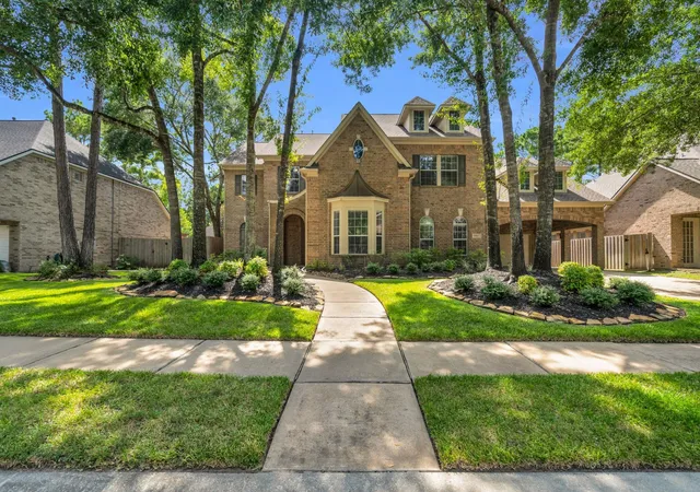 48th image of 15507 Stallion Point Cir, Cypress, TX 77429 | MLS# 14284900