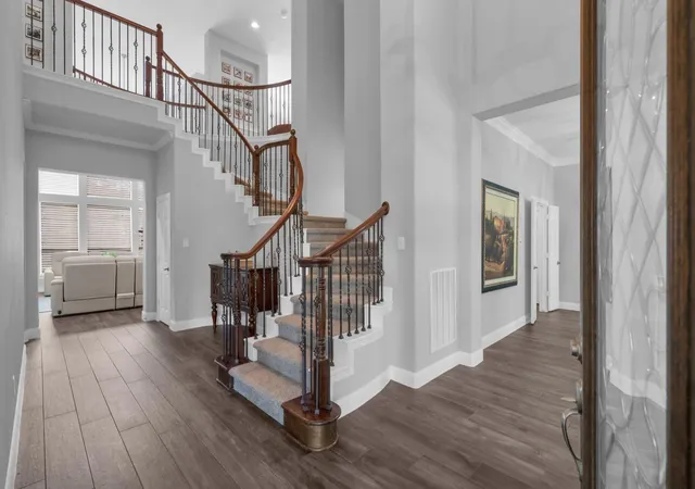 5th image of 15507 Stallion Point Cir, Cypress, TX 77429 | MLS# 14284900